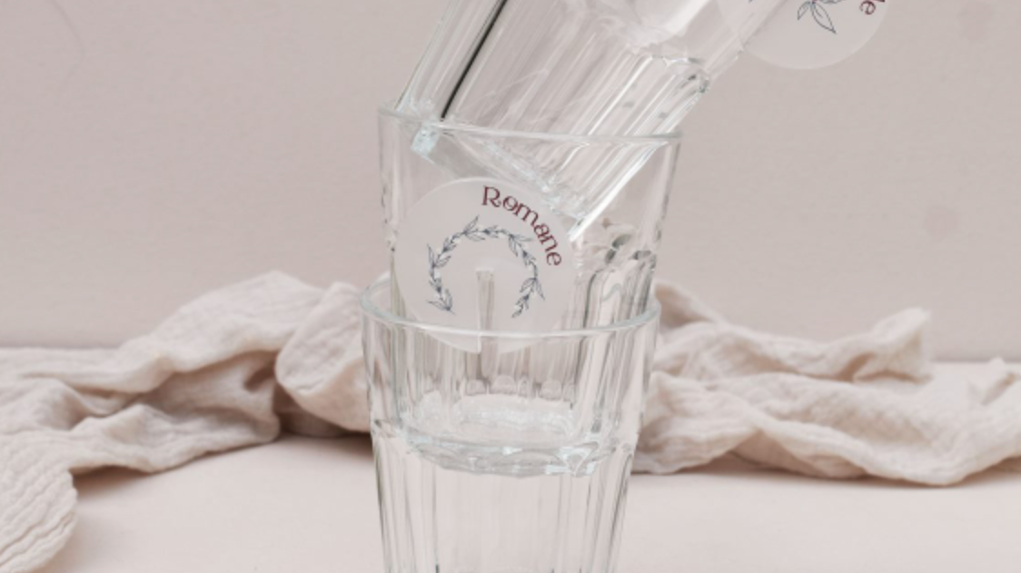 Déco table de Noël 2021: 3 idées tendances