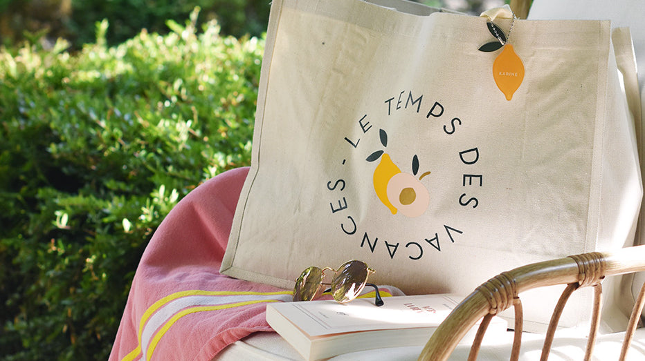 Idées cadeaux pour les maîtresses, maîtres, atsem ou nounou ✨