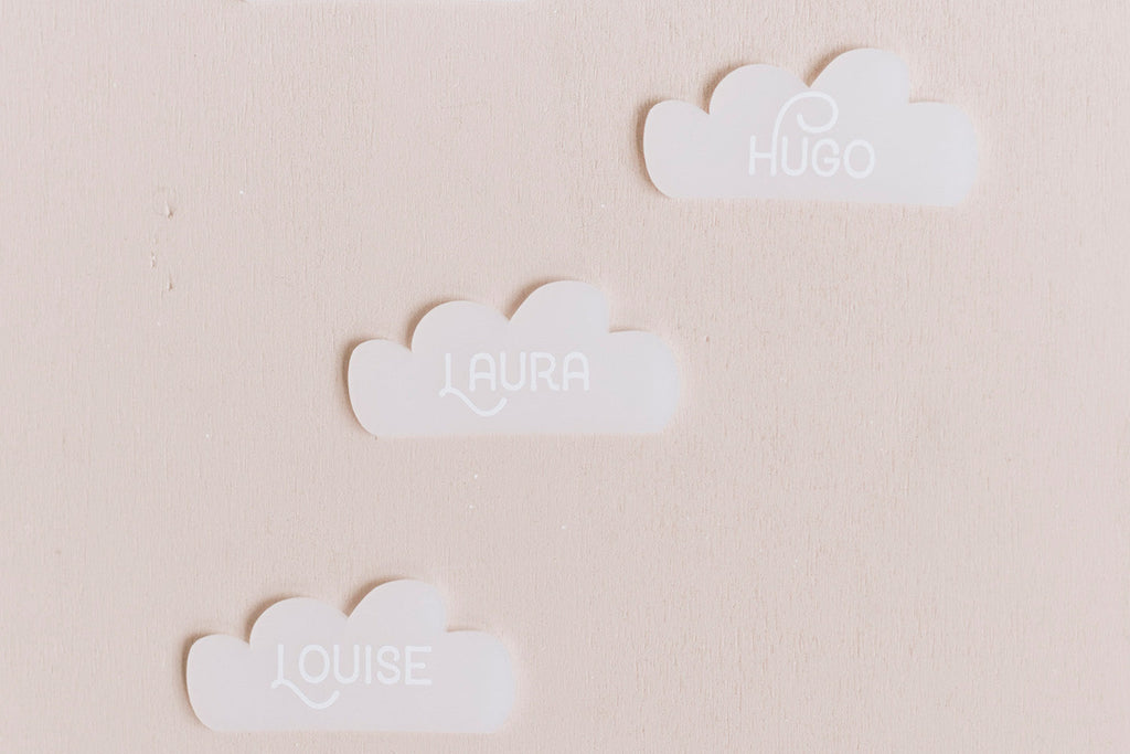 Nuage